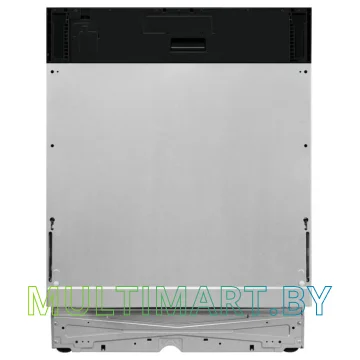 Посудомоечная машина AEG FSK73727P картинка 3